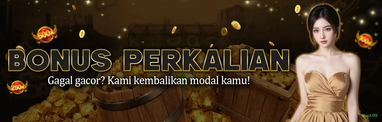 App 9bet99 para Android e iOS - download grátis