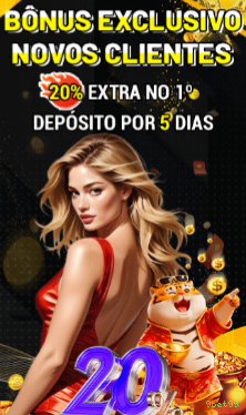 Download app 9bet99 Android iOS