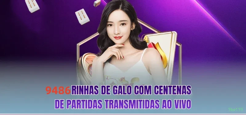 Slots no app 9bet99 mobile