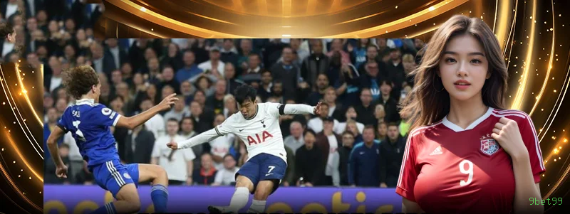 Conta 9bet99 sincronizada site e app