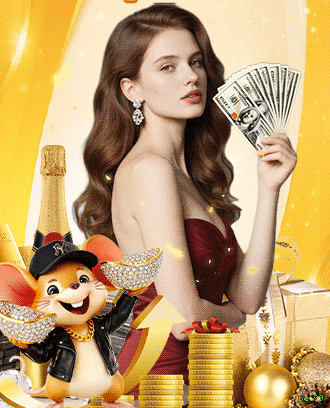 Desempenho do app 9bet99 em diferentes aparelhos