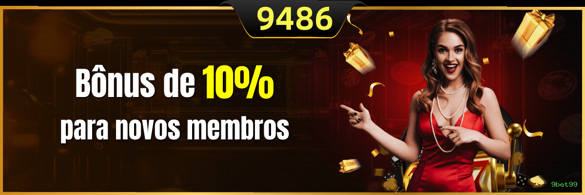 Configurações úteis dentro do app 9bet99