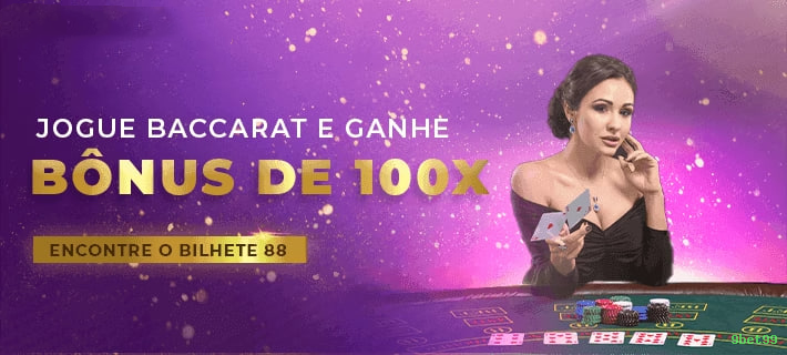 Configurações úteis dentro do app 9bet99