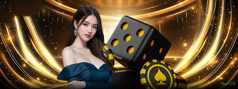 Apostas futebol ao vivo 9bet99 - odds competitivas