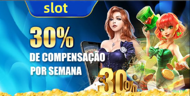 Guia rápido de apostas ao vivo na 9bet99