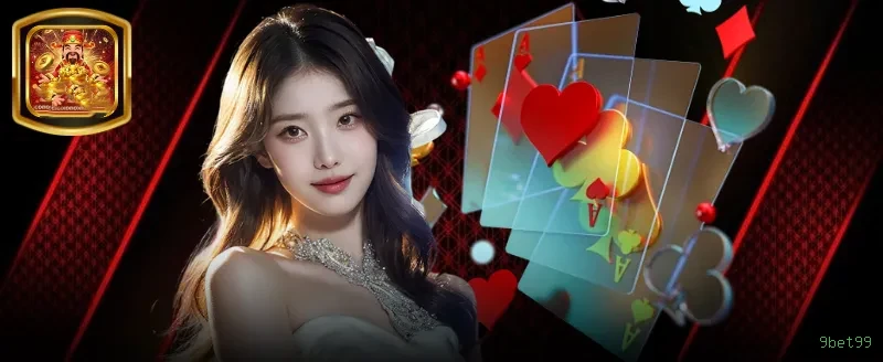 Cassino 9bet99 - mesas ao vivo e jogos