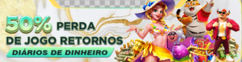 Cassino 9bet99 - mesas ao vivo e jogos