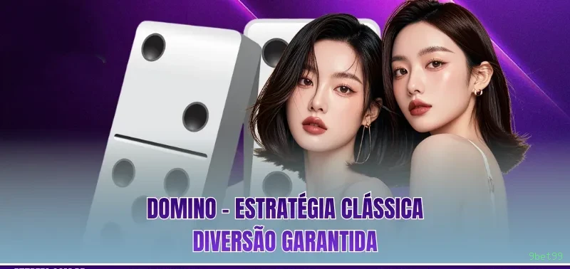 Roleta e blackjack 9bet99