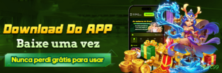 Roleta e blackjack 9bet99