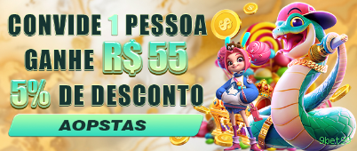 Cassino ao vivo 9bet99 dealers
