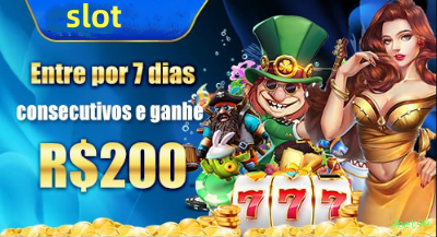 9bet99 slots no app