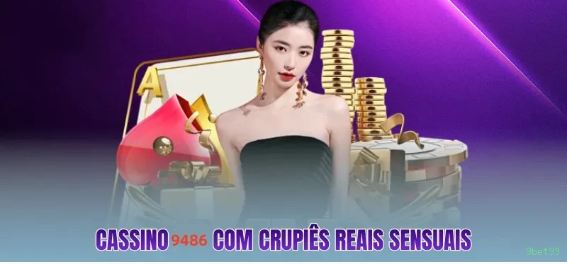 Aviator - Crash game popular na 9bet99