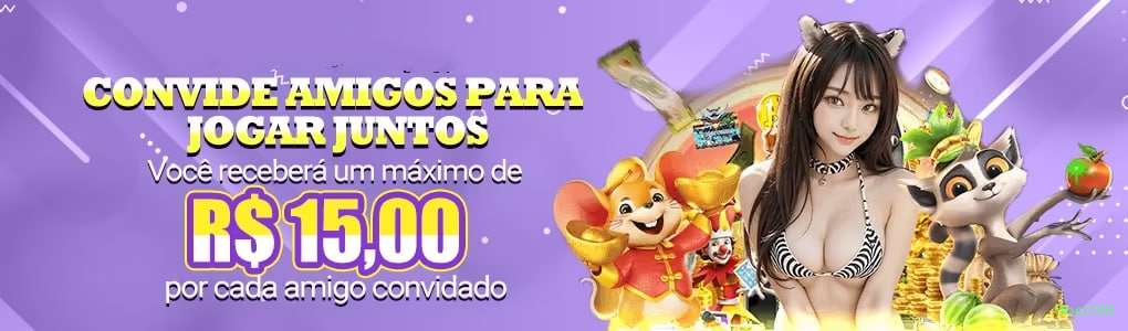 Aplicativo móvel 9bet99 para iOS e Android