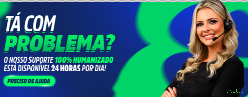 Segurança 9bet99 SSL
