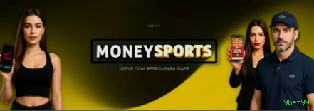Pagamentos 9bet99 PIX
