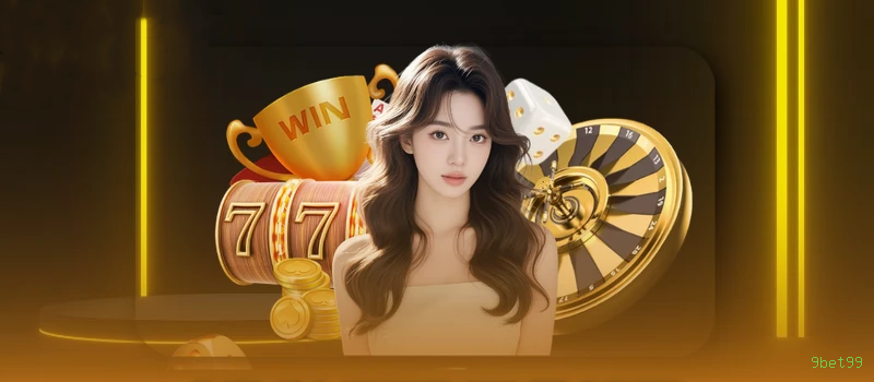 Registro 9bet99 - cadastro rápido