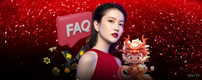 Formulário registro 9bet99