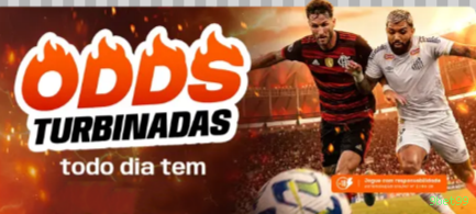 Slots 9bet99 - Sweet Bonanza e caça-níqueis populares