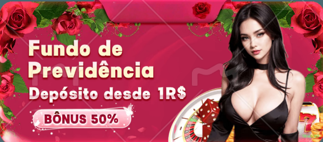Slots 9bet99 - Sweet Bonanza e caça-níqueis populares