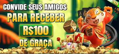 Aviator crash game 9bet99