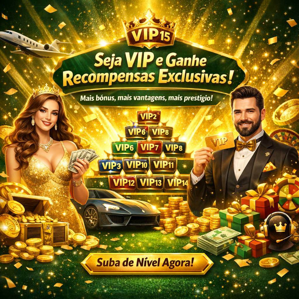 Aviator crash game 9bet99