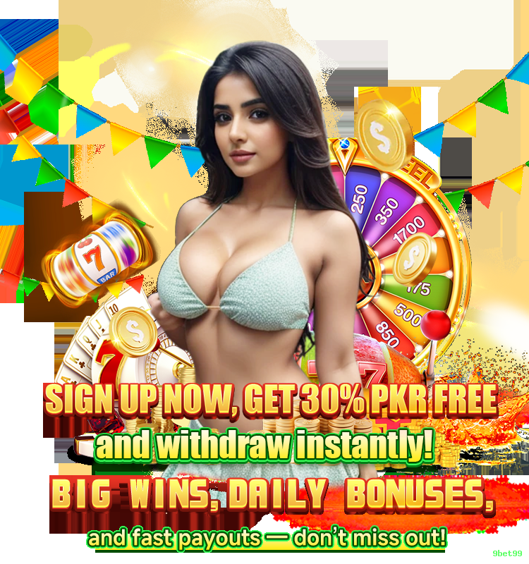 Programa VIP 9bet99 - benefícios exclusivos