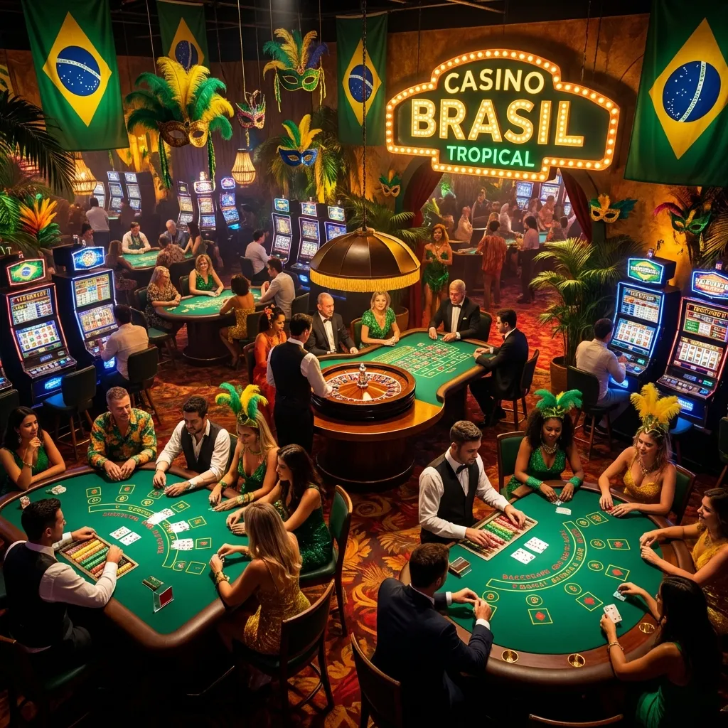 Cashback VIP 9bet99 - reembolso semanal