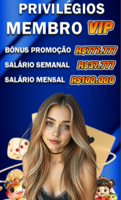 Cashback VIP 9bet99 - reembolso semanal