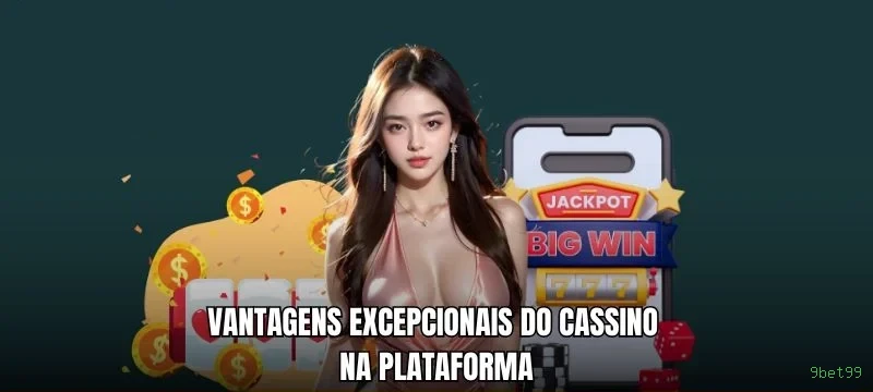 Bônus exclusivos membros VIP 9bet99