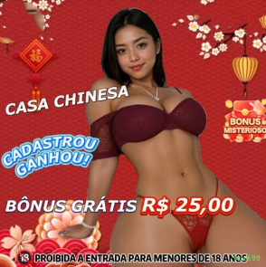 Bônus exclusivos membros VIP 9bet99