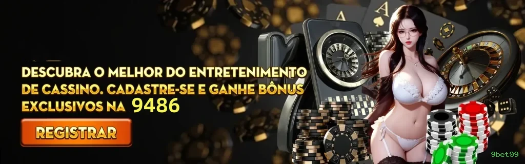 Suporte VIP 9bet99 - atendimento prioritário