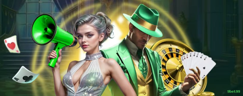 Suporte VIP 9bet99 - atendimento prioritário