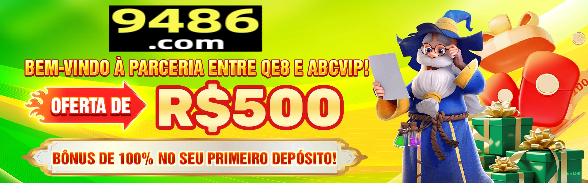 Ganhar e sacar na 9bet99