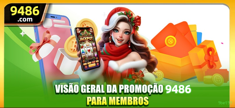 Ganhar e sacar na 9bet99