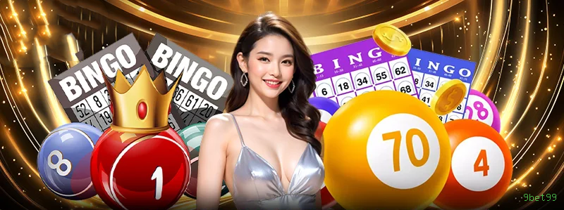 Slots com prêmios 9bet99